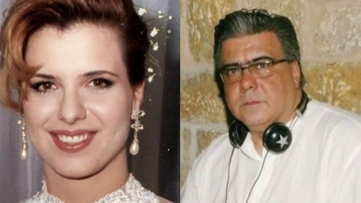 Εξαφάνιση Ολυμπίας Κηρύκου: Ραγδαίες εξελίξεις 20 χρόνια μετά – Γιατί κλήθηκε να δώσει DNA ο αδελφός της;