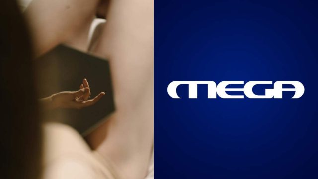 Πρωταγωνίστρια του MEGA δέχθηκε σεξουαλική κακοποίηση από τον θείο της