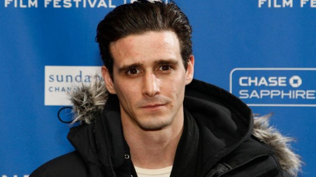 Αυτοκτόνησε ο ηθοποιός James Ransone σε ηλικία 46 ετών