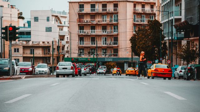 Τέλη κυκλοφορίας 2026: Αντίστροφη μέτρηση για την εξόφληση και το νέο μοντέλο κλιμακωτών προστίμων