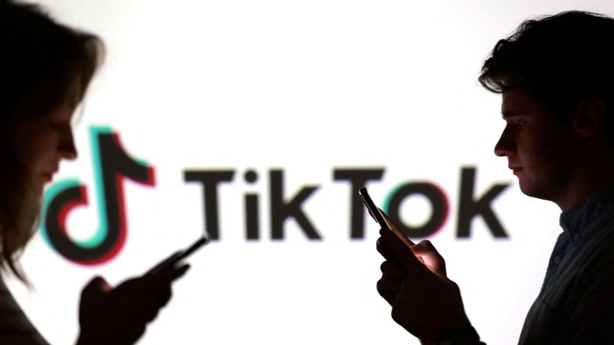 TikTok «φάκα»: Γυναίκα ψάρευε άντρες, τους έκλεινε ραντεβού σε διαμέρισμα στην Αθήνα και οι συνεργοί της τους φυλάκιζαν για να τους ληστέψουν