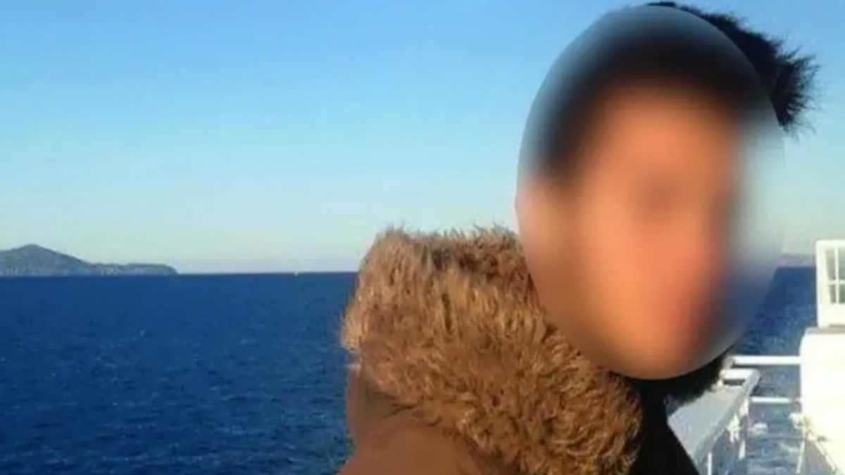 Τροχαίο στη Λούτσα: Αναπάντητα «γιατί» και οδυνηρά «αν» για τον Σωτήρη