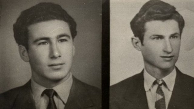 Σαν σήμερα, 15 Δεκεμβρίου 1955: Η θυσία που άνοιξε τον δρόμο – Ο Χαράλαμπος Μούσκος, ο πρώτος νεκρός του κυπριακού αγώνα