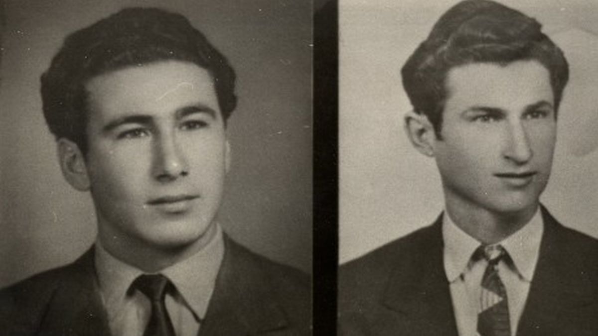 Σαν σήμερα, 15 Δεκεμβρίου 1955: Η θυσία που άνοιξε τον δρόμο – Ο Χαράλαμπος Μούσκος, ο πρώτος νεκρός του κυπριακού αγώνα