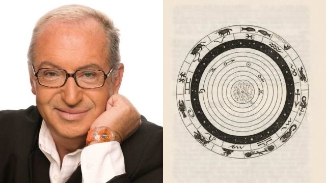 Κώστας Λεφάκης (12-18/01): Εβδομάδα στρατηγικής και επικοινωνιακών ελιγμών – Οι προβλέψεις για τα 12 ζώδια