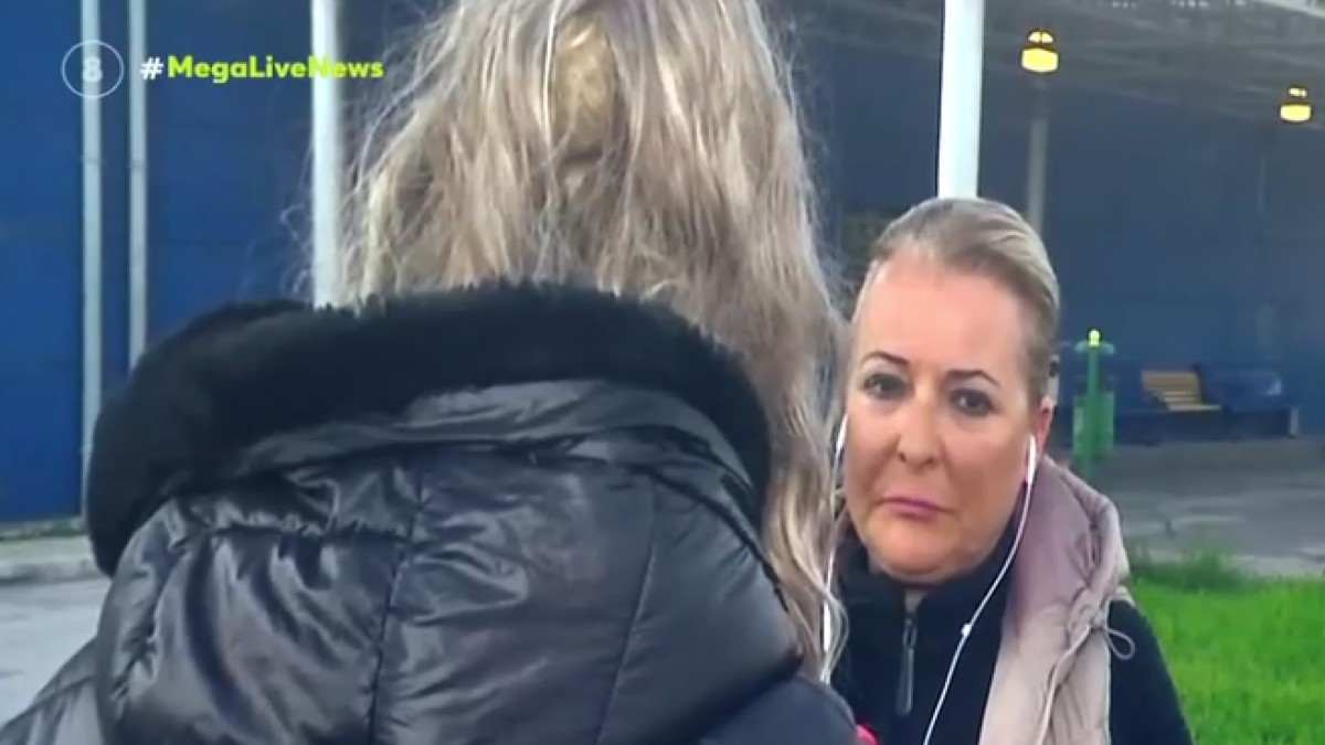 «Μου είπε αν είμαι μάγκας να το πιω»: Σοκάρει η μητέρα του 9χρονου που του έδωσε συμμαθητής του ψυχοφάρμακο στο Αγρίνιο