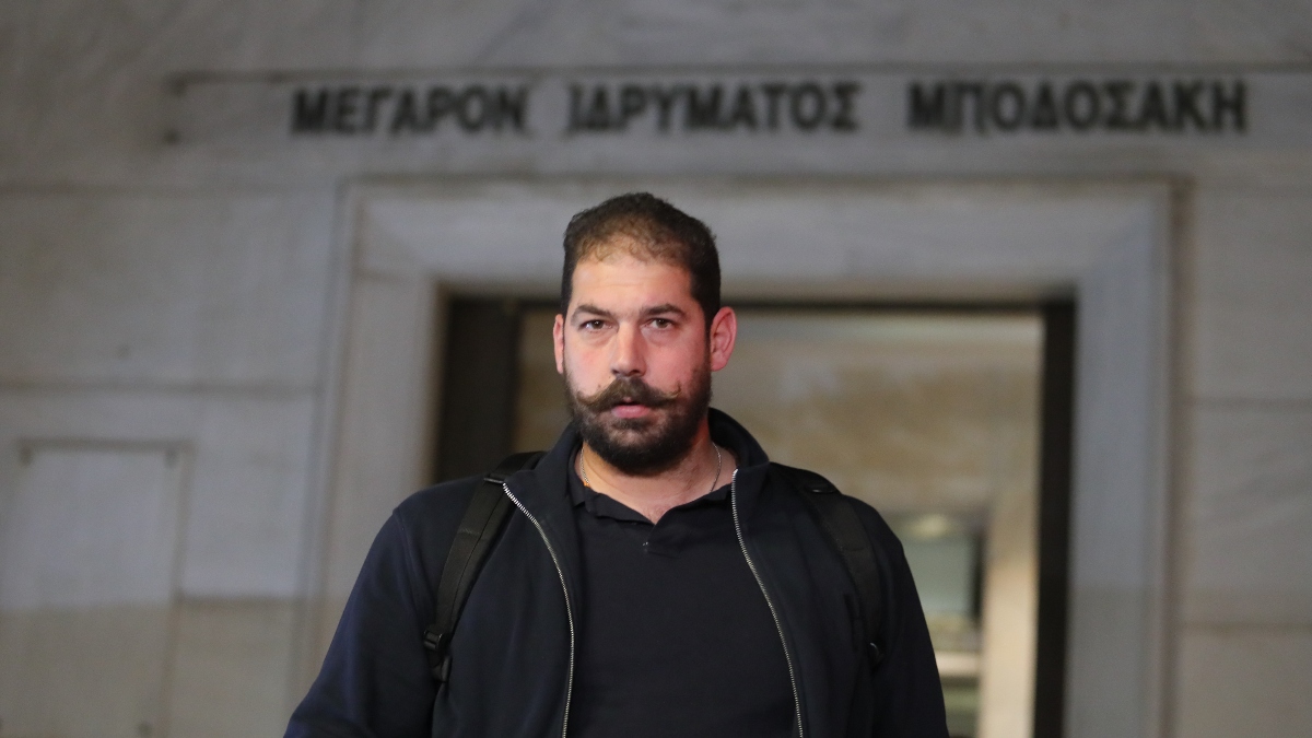 «Πιο εύκολο να κερδίσουμε το Τζόκερ παρά να σταματήσουμε» – Άκαρπη η συνάντηση Χατζηδάκη-Τσιάρα με τους Κρητικούς αγρότες