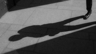 Αίγιο: Άγριος ξυλοδαρμός ασφαλιστή από γνωστό πρώην παίκτη ριάλιτι – «Την Τρίτη κάνω χειρουργείο»