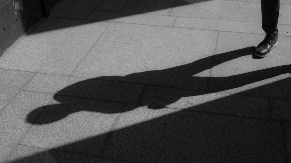 Αίγιο: Άγριος ξυλοδαρμός ασφαλιστή από γνωστό πρώην παίκτη ριάλιτι – «Την Τρίτη κάνω χειρουργείο»