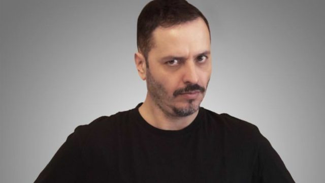 Η απάντηση-αποκάλυψη του Αλέξανδρου Τσουβέλα για τα ναρκωτικά