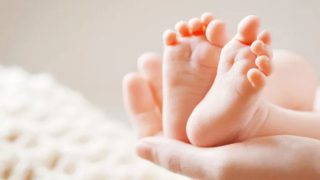 Τραγωδία στην Αλεξανδρούπολη: Καρδιακή ανακοπή από ασιτία η αιτία θανάτου του 3χρονου