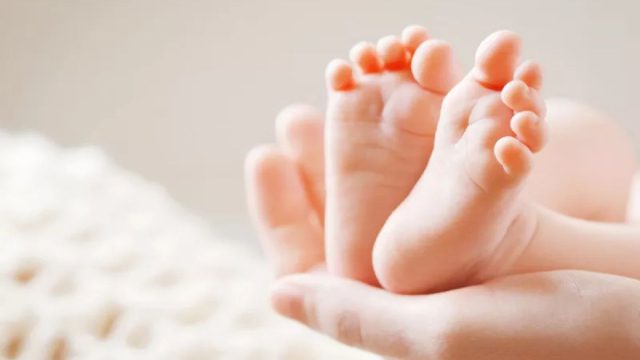 Τραγωδία στην Αλεξανδρούπολη: Καρδιακή ανακοπή από ασιτία η αιτία θανάτου του 3χρονου