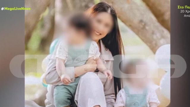 Τραγωδία στην Αλεξανδρούπολη: 3 ετών και ζύγιζε μόλις 9 κιλά το παιδί που πέθανε από ασιτία