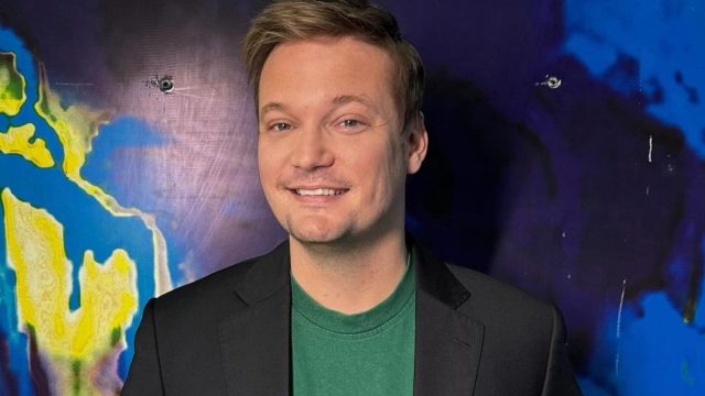 Σοκ: Ο υποψήφιος του ελληνικού τελικού της Eurovision Andy Nicolas καταδικάστηκε σε 6 χρόνια φυλάκιση για βιασμό – Τι ισχυρίζεται