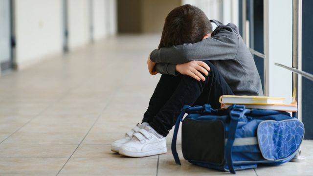 Σοκ στην Αμαλιάδα: 14χρονος εκβίαζε 12χρονο για έναν μήνα – Του απέσπασε πάνω από 8.000 ευρώ