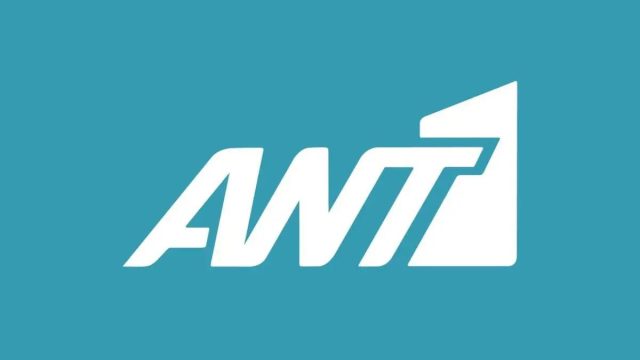 ΑΝΤ1: Δύο γυναίκες φεύγουν, δύο έρχονται και η διοίκηση που «γκρεμίζεται»!