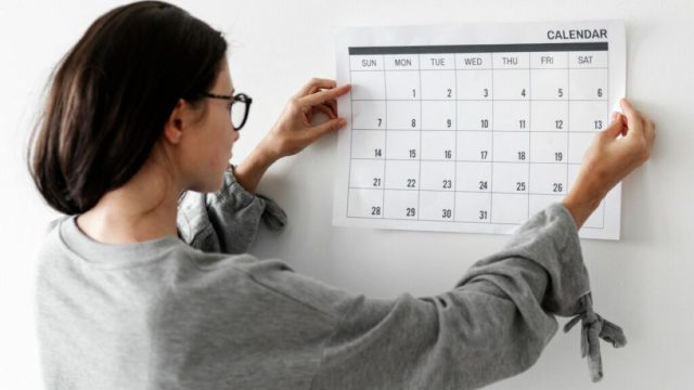 Αργίες 26 Δεκεμβρίου, 1η Ιανουαρίου και Θεοφάνια: Τι πρέπει να γνωρίζουν εργαζόμενοι και εργοδότες για τις αμοιβές