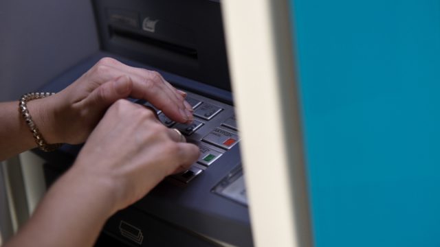 e-ΕΦΚΑ και ΔΥΠΑ: Ο «χάρτης» των πληρωμών έως τις 19 Δεκεμβρίου