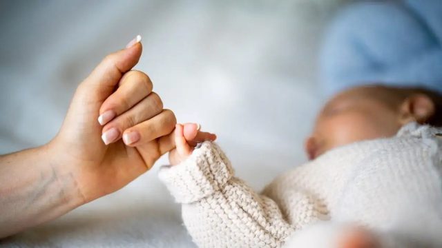 Συναγερμός για σπέρμα με καρκινικό γονίδιο: Δότης απέκτησε τουλάχιστον 197 παιδιά στην Ευρώπη, ανάμεσά τους και στην Ελλάδα