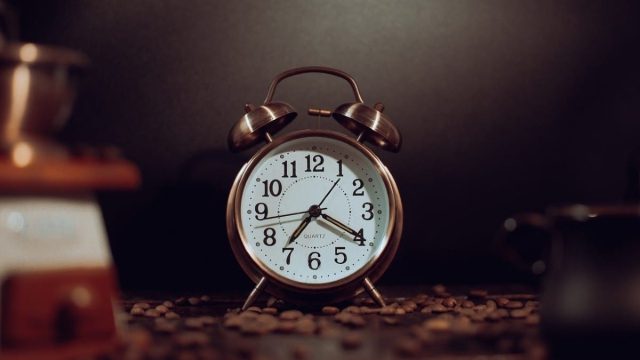 Τα σημαντικότερα γεγονότα που έγιναν σαν σήμερα, 2 Δεκεμβρίου!