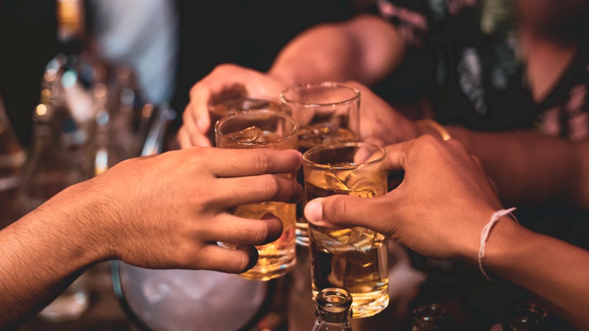 ΑΑΔΕ: Εντατικοί έλεγχοι σε νυχτερινά κέντρα με την επιχείρηση «Πυρετός το Σαββατόβραδο»