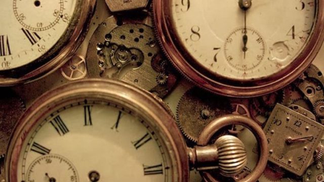 Τα σημαντικότερα γεγονότα που έγιναν σαν σήμερα, 4 Δεκεμβρίου!