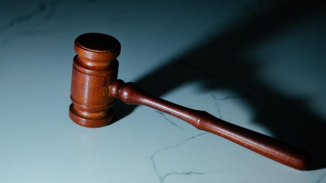 Δικηγορικοί Σύλλογοι Αθηνών, Θεσσαλονίκης και Πειραιά: Ποιοι είναι οι νέοι πρόεδροι