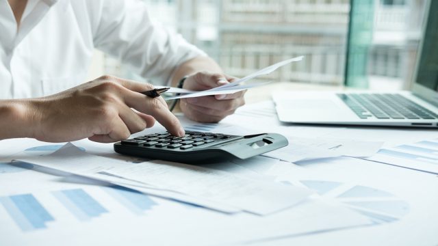 Όλες οι αλλαγές για τις φορολογικές δηλώσεις 2026: Πότε ανοίγει το TAXIS – Ποιοι κερδίζουν έκπτωση