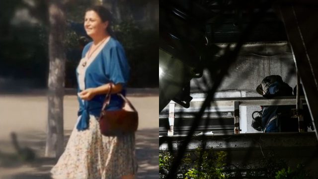 Δολοφονία Ελένης Παπαδοπούλου: Το ανατριχιαστικό σενάριο για τη δολοφονία της – Την Τρίτη (30/12) απολογείται ο γιος της