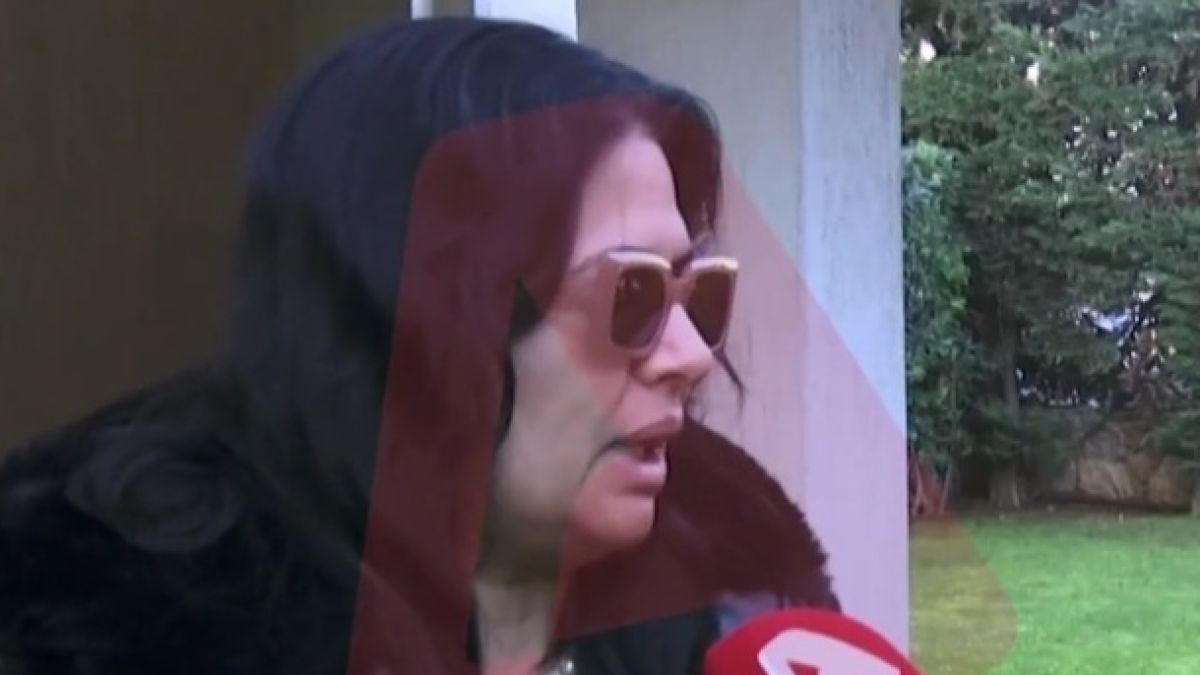 «Είχαν ένα σατανικά οργανωμένο σχέδιο, ο ξάδερφός μου είχε αλαζονεία»: Νέες αποκαλύψεις από την ανιψιά του 68χρονου στην Φοινικούντα