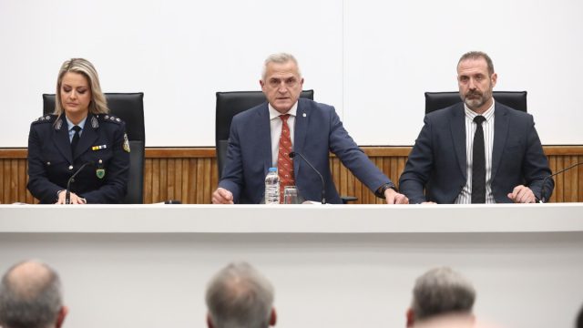 Επιχείρηση «Ίππαλος»: Το διεθνές κύκλωμα κοκαΐνης, οι τόνοι ναρκωτικών και το πλήγμα των 100 εκατ. ευρώ