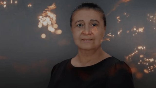 Κολωνάκι: Σπάει τη σιωπή της η σύντροφος του μητροκτόνου – «Σκέψου το ενδεχόμενο να φύγεις από τη χώρα»