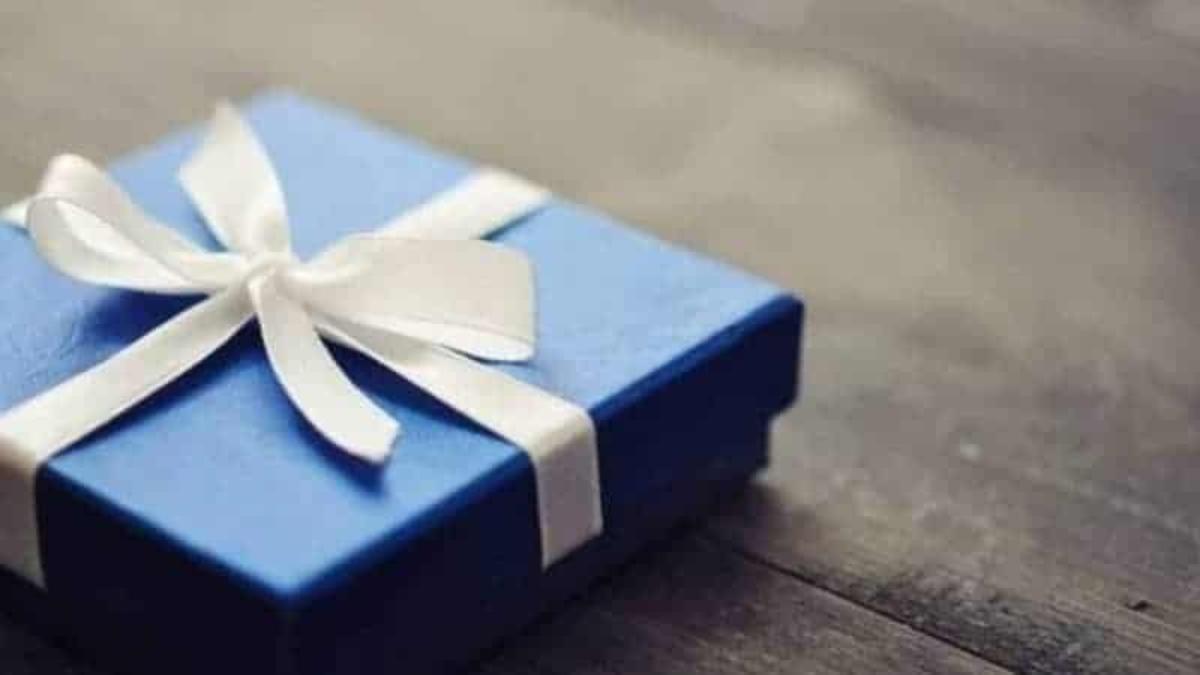 Εορτολόγιο 25 Δεκεμβρίου