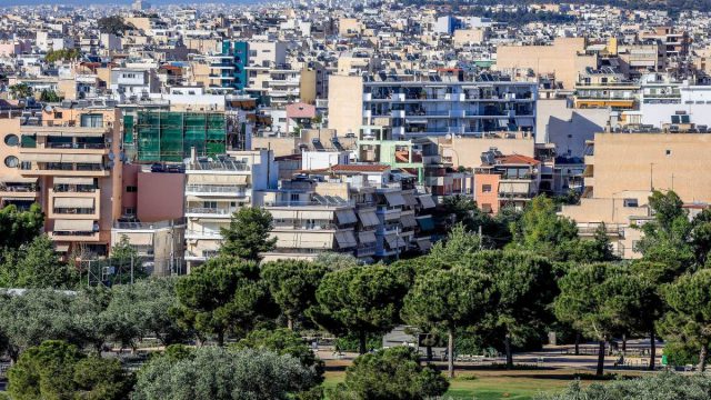 Επιστροφή ενοικίου: Εκπνέει σήμερα η προθεσμία – Τι πρέπει να ελέγξουν οι δικαιούχοι