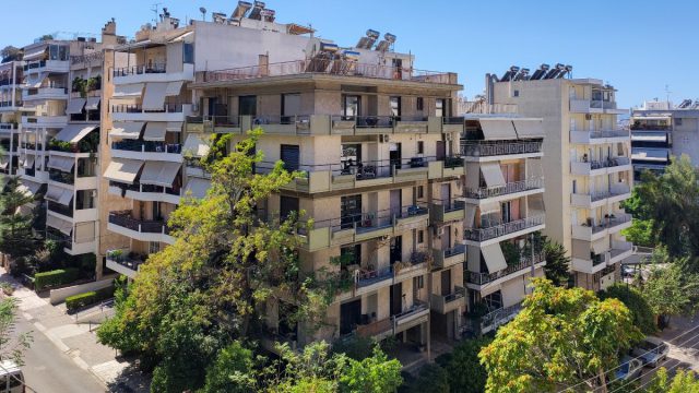 Επιστροφή ενοικίου: Λήγει η προθεσμία για διορθώσεις – Πότε αναμένονται οι πληρωμές