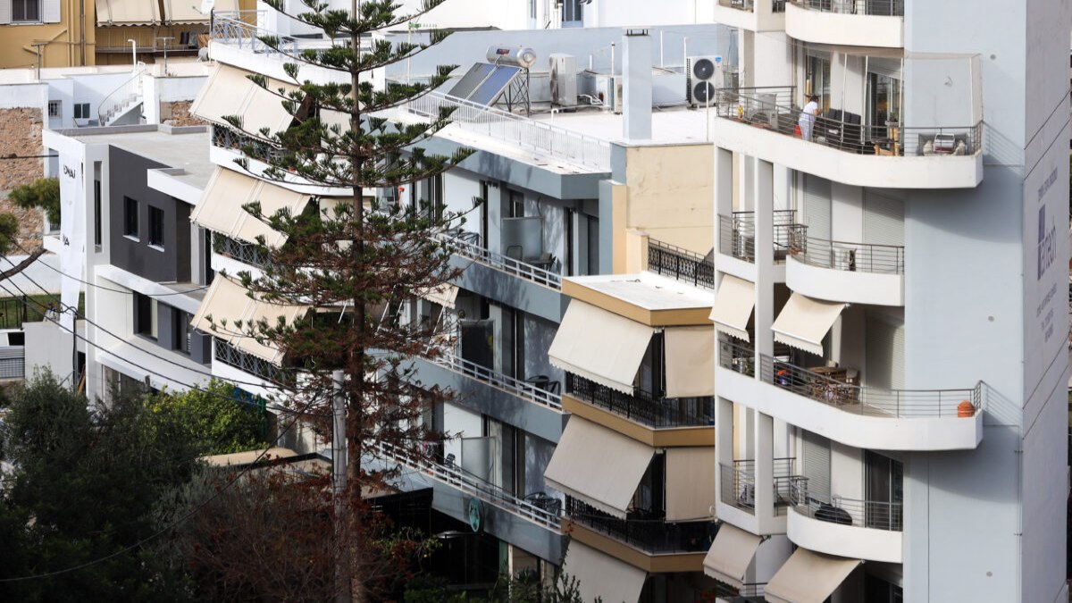 Επιστροφή ενοικίου: Πώς θα την πάρετε αν τη χάσατε – Μέχρι πότε είναι οι τροποποιητικές δηλώσεις