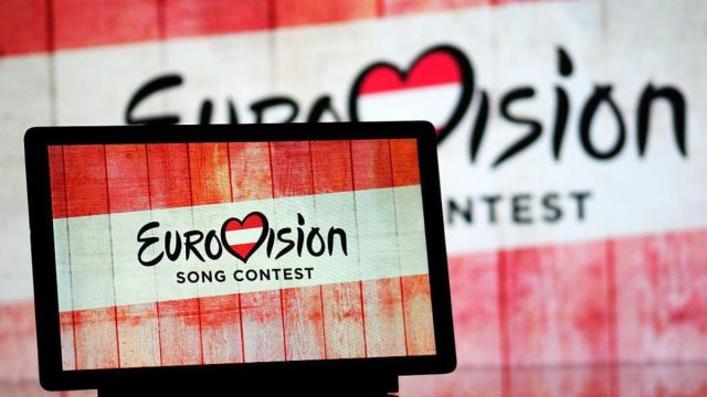 Eurovision 2026: Νέα αποχώρηση λόγω του Ισραήλ – Κλείνει την πόρτα και η Ισλανδία