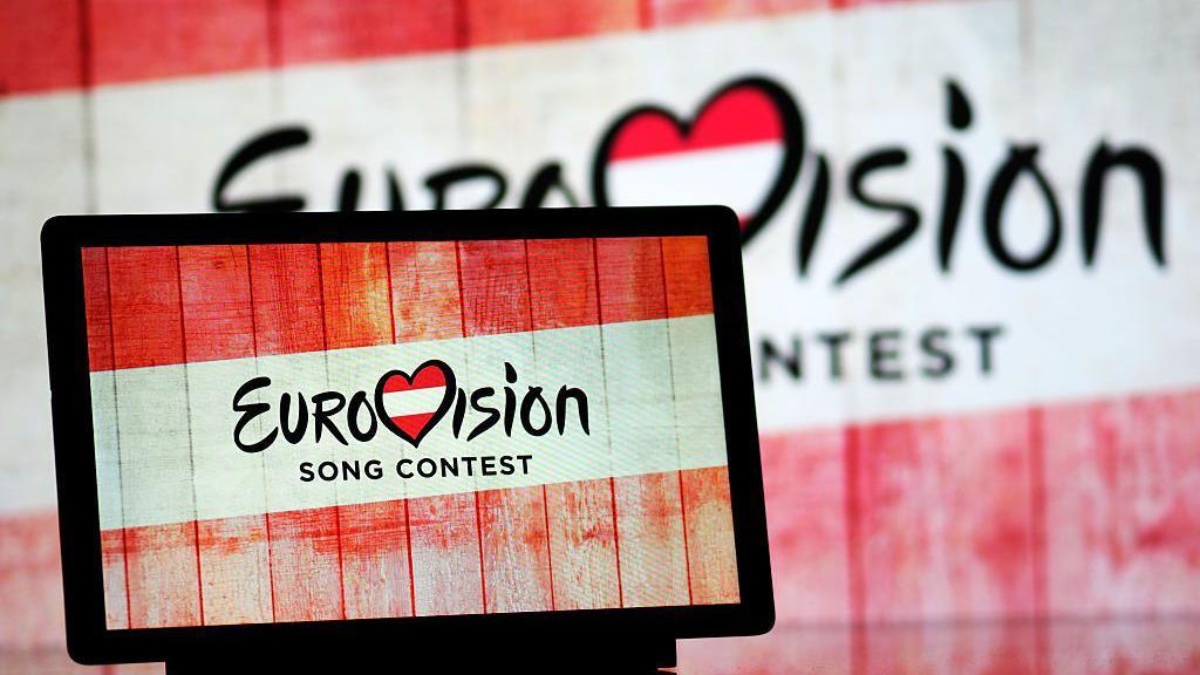 Eurovision 2026: Νέα αποχώρηση λόγω του Ισραήλ – Κλείνει την πόρτα και η Ισλανδία