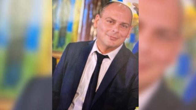 Σέρρες: Το μυστήριο της εξαφάνισης του διοικητή βαθαίνει – «Είχε κλειστεί στον εαυτό του»