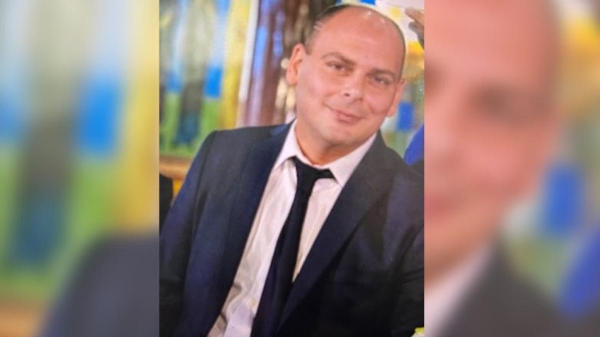 Ανατροπή στις Σέρρες: Το όχημα στο Μπέλες δεν ανήκε στον αγνοούμενο πυροσβέστη – Συνεχίζονται οι έρευνες