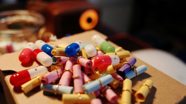 Καλά νέα από το Αγρίνιο: Εξιτήριο για τον 9χρονο μαθητή που κατανάλωσε ψυχοφάρμακο από συμμαθητή του στο σχολείο