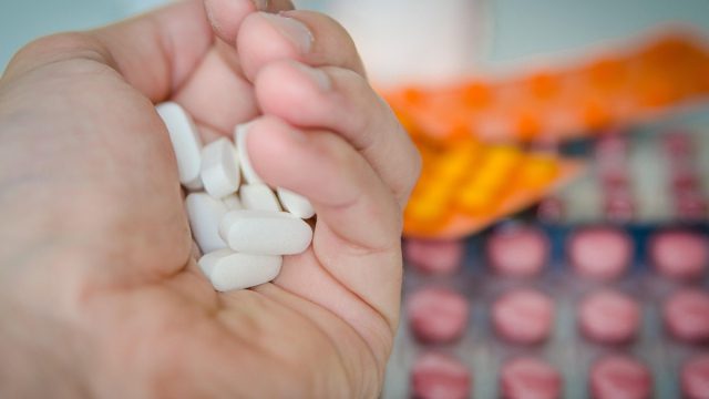 Εξαρθρώθηκε κύκλωμα απάτης με φαρμακοποιούς και γιατρούς – Άνω των 435.000 ευρώ η ζημιά στον ΕΟΠΥΥ