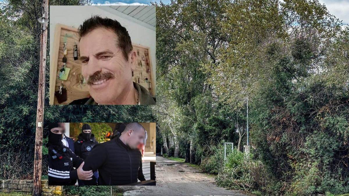 Φοινικούντα: «Δέχομαι απειλές», δήλωσε η ανιψιά του 68χρονου ιδιοκτήτη του κάμπινγκ – Απολογείται ο ανιψιός και ο επιχειρηματίας
