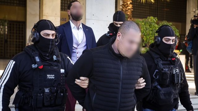 «Δηλώνει αθώος»: Αρνείται τα πάντα ο ανιψιός του ιδιοκτήτη του κάμπινγκ που συνελήφθη για το φονικό στη Φοινικούντα