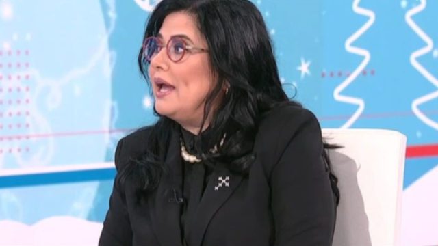 Έγκλημα στην Φοινικούντα: Η ανιψιά καταγγέλλει τον ανιψιό – «Μου είπε “θα δεις τι έχεις να πάθεις”»