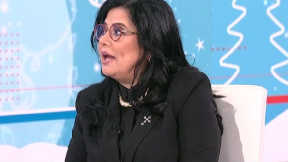 Έγκλημα στην Φοινικούντα: Η ανιψιά καταγγέλλει τον ανιψιό – «Μου είπε “θα δεις τι έχεις να πάθεις”»