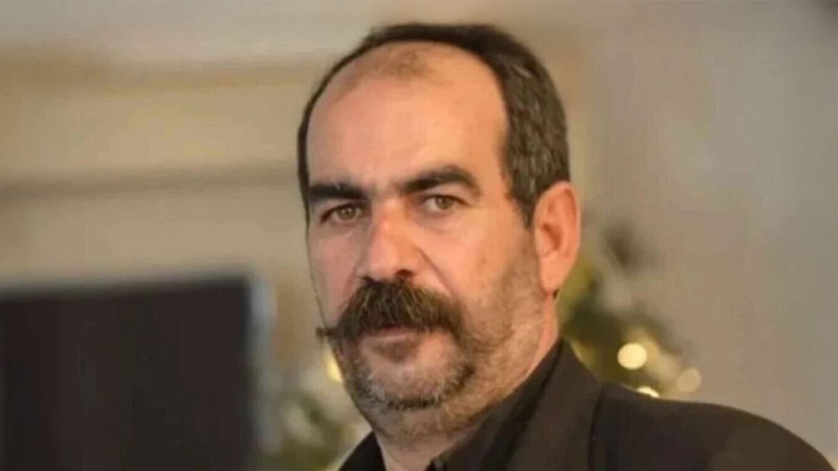 Εξεταστική ΟΠΕΚΕΠΕ: Κατεπείγουσα προκαταρκτική εξέταση για τον «Φραπέ»