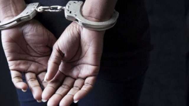 Αλεξανδρούπολη: Προφυλακιστέα η μητέρα του 3χρονου που πέθανε από ασιτία