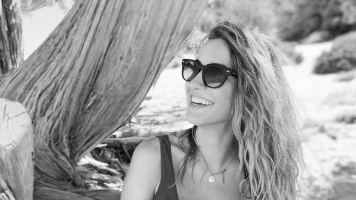 Γυναικοκτονία στη Φολέγανδρο: Καταδικάστηκε ξανά για ανθρωποκτονία ο δολοφόνος της Γαρυφαλλιάς