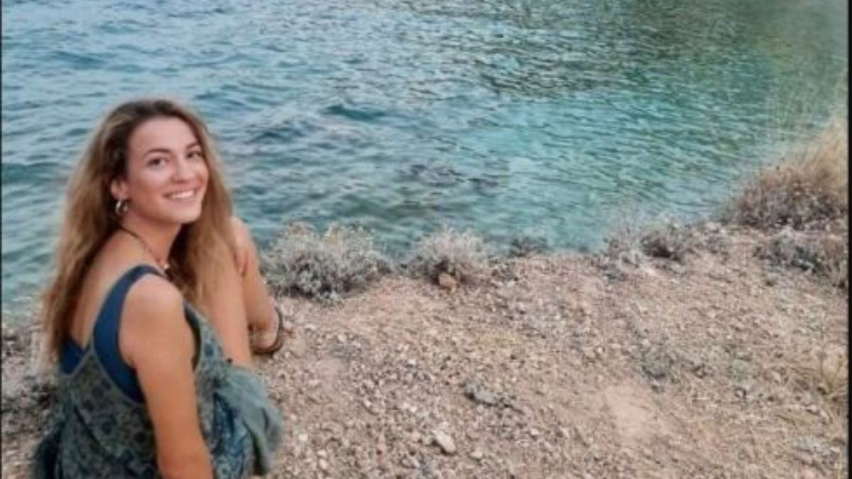 Γυναικοκτονία Γαρυφαλλιάς: Ισόβια και σε δεύτερο βαθμό στον σύντροφό της – Δεν αναγνωρίστηκαν ελαφρυντικά